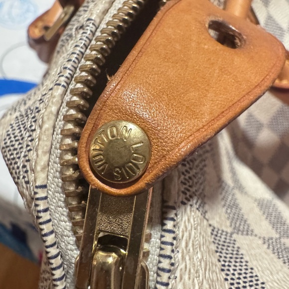 speed 30 lv - Picture 4 of 4